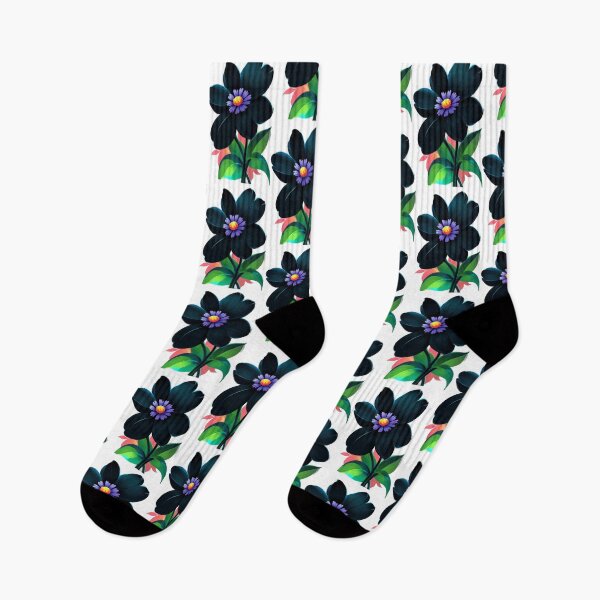 Item preview, Flower designed and sold by Fairouz  Art.