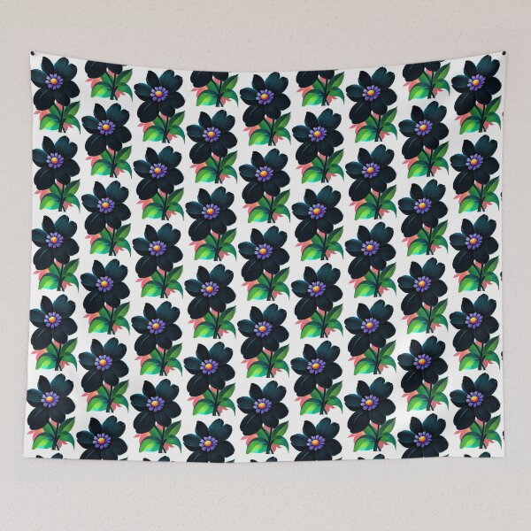 Item preview, Flower designed and sold by Fairouz  Art.