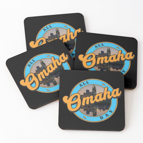 Item preview, Cities We Love designed and sold by T-N-Tshirts.