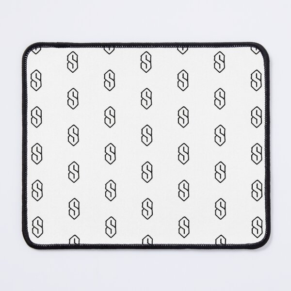 Item preview, Retro Cool S designed and sold by BrunNoir.