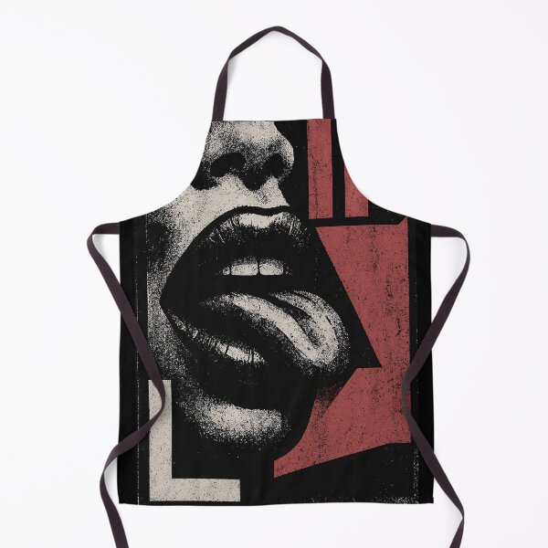 Item preview, Pop woman print art,pop wow Art designed and sold by vaerk.