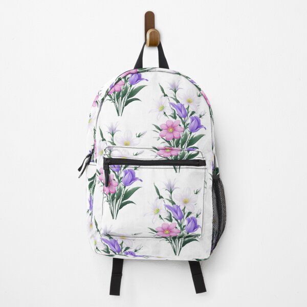 Item preview, Flower designed and sold by Fairouz Art.