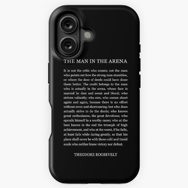 Vista previa del artículo con la obra «El hombre en el arena», diseñado y vendido por corbrand.