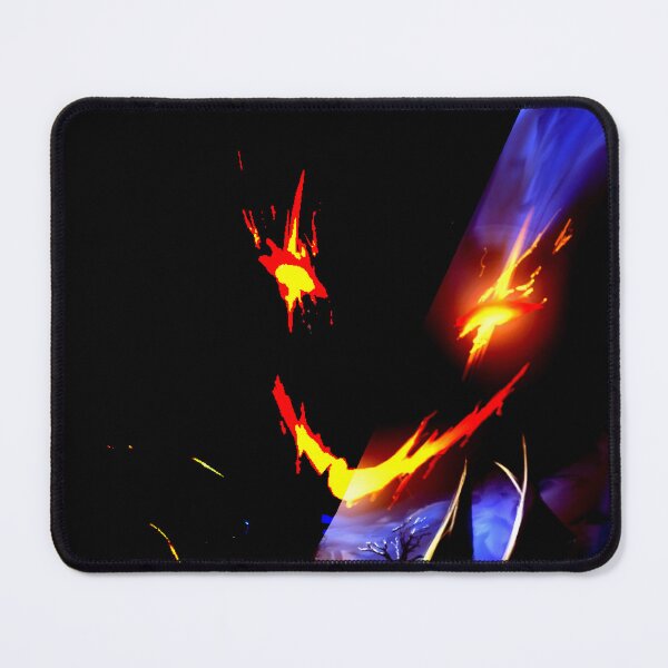 Item preview, The Sky Kitchen designed and sold by ESAIART.