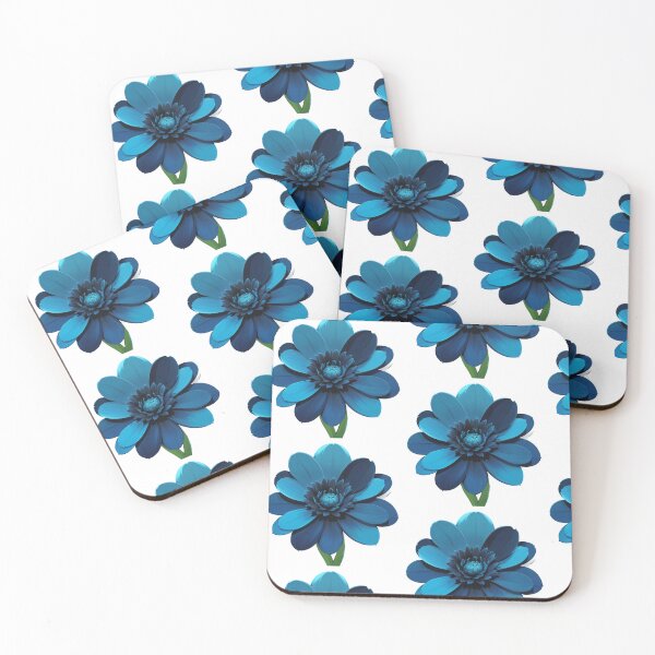 Item preview, Flower designed and sold by Fairouz  Art.
