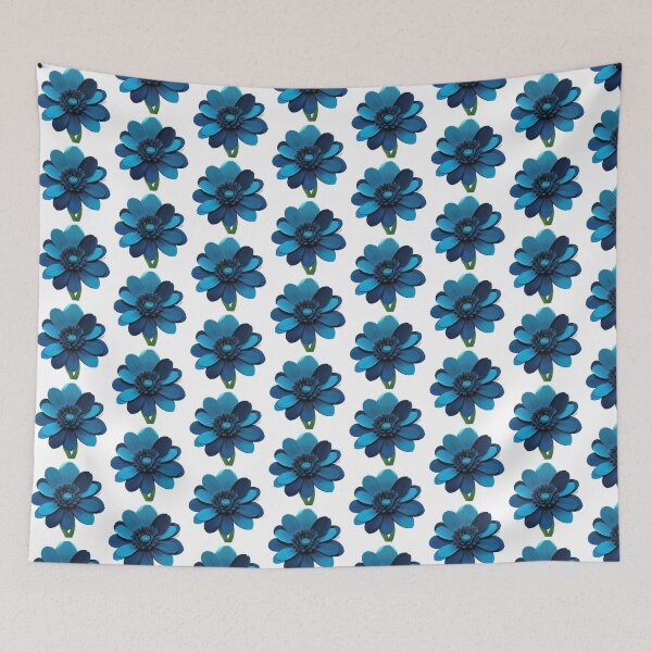 Item preview, Flower designed and sold by Fairouz  Art.