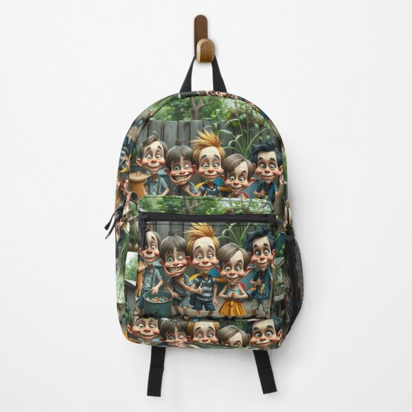 Item preview, Assassination Classroom designed and sold by casamomo.