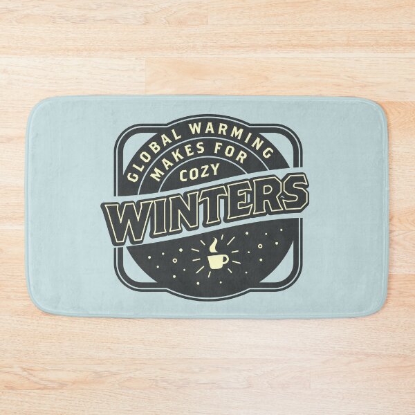 Item preview, Cozy Winters designed and sold by visualcraftsman.