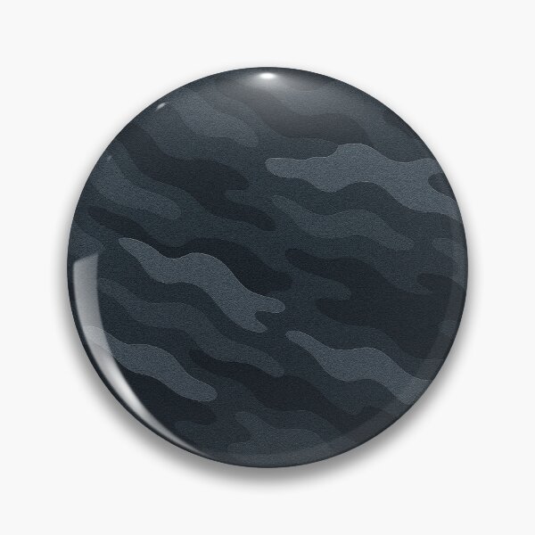 Item preview, Battlefield Camouflage designed and sold by Scribbles Aboo.