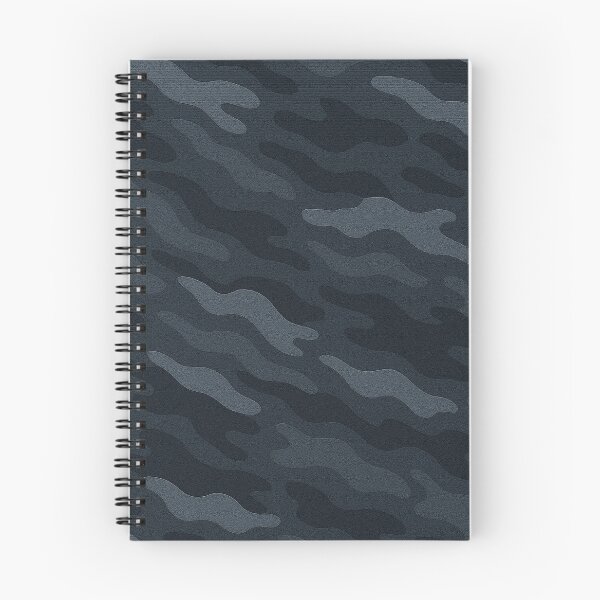 Item preview, Battlefield Camouflage designed and sold by Scribbles Aboo.
