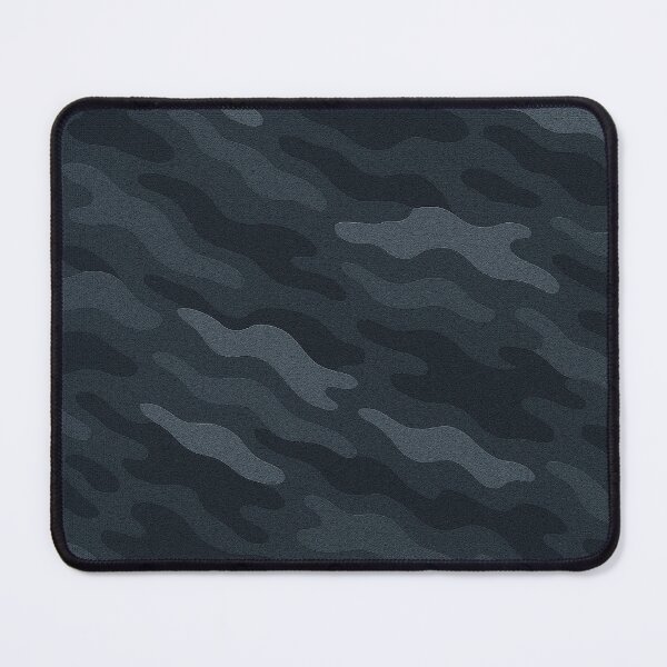 Item preview, Battlefield Camouflage designed and sold by Scribbles Aboo.