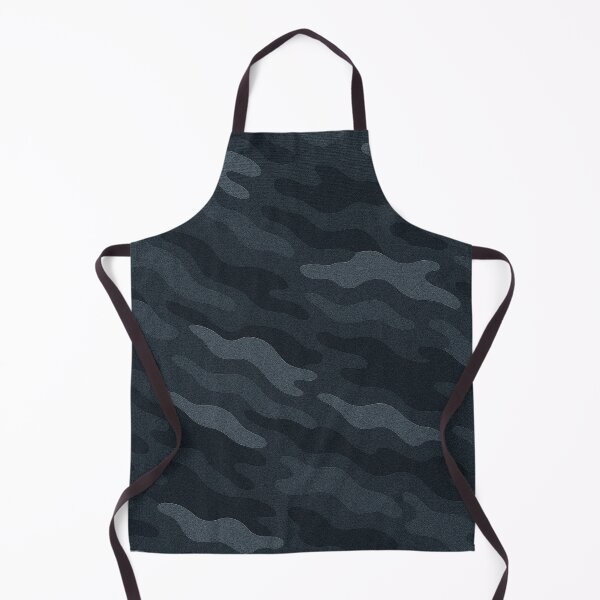 Item preview, Battlefield Camouflage designed and sold by Scribbles Aboo.