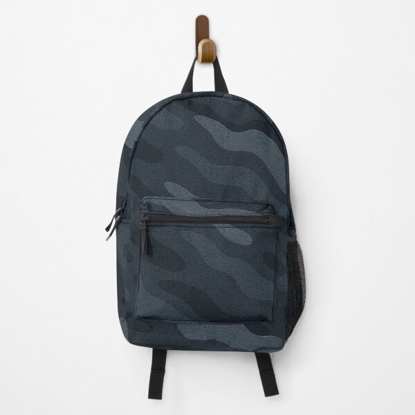 Item preview, Battlefield Camouflage designed and sold by Scribbles Aboo.