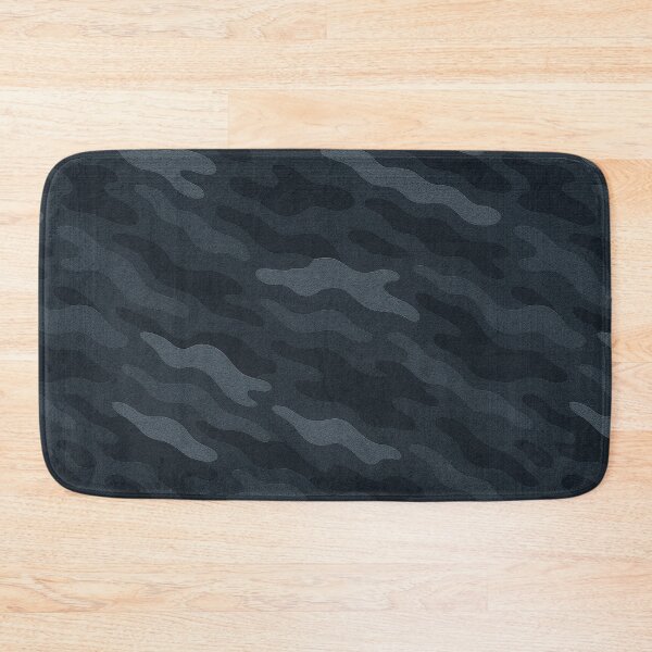 Item preview, Battlefield Camouflage designed and sold by Scribbles Aboo.