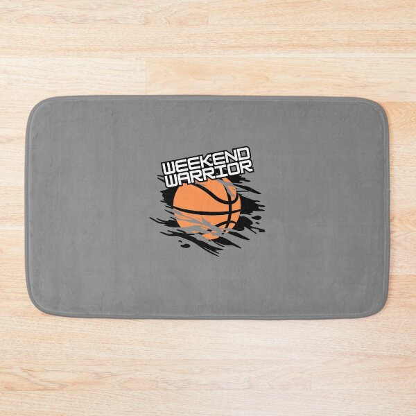 Item preview, Weekend Warrior designed and sold by QWTees.