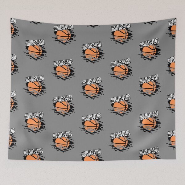 Item preview, Weekend Warrior designed and sold by QWTees.