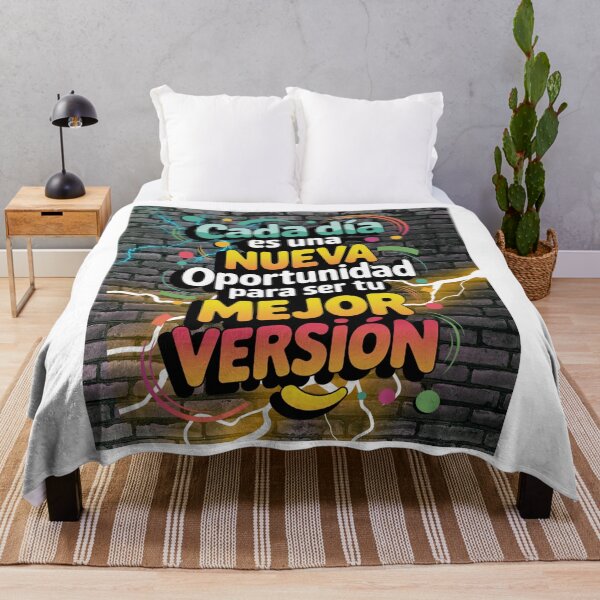 Item preview, Dream Big – Art for Passionate Entrepreneurs designed and sold by Viva-Vibes504.