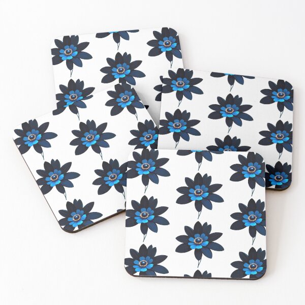 Item preview, Flower designed and sold by Fairouz  Art.