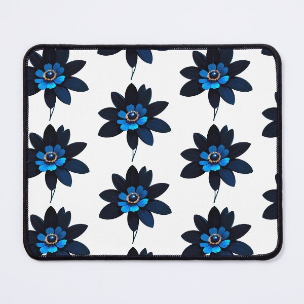 Item preview, Flower designed and sold by Fairouz Art.