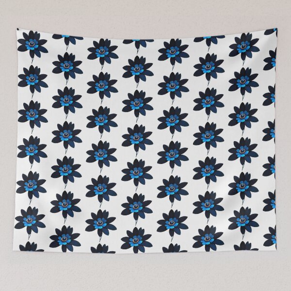 Item preview, Flower designed and sold by Fairouz  Art.