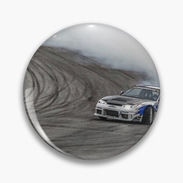 Item preview, Nissan Drifting designed and sold by DeeShoping.