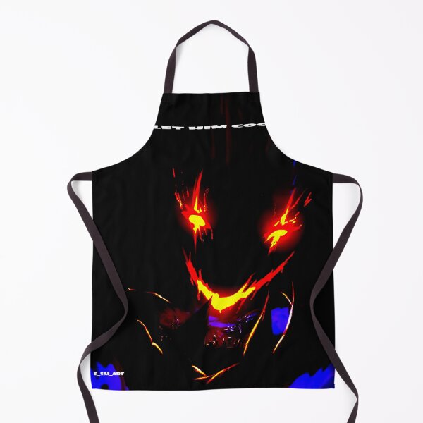 Item preview, The Sky Kitchen designed and sold by ESAIART.