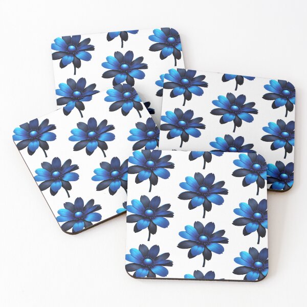 Item preview, Flower designed and sold by Fairouz  Art.