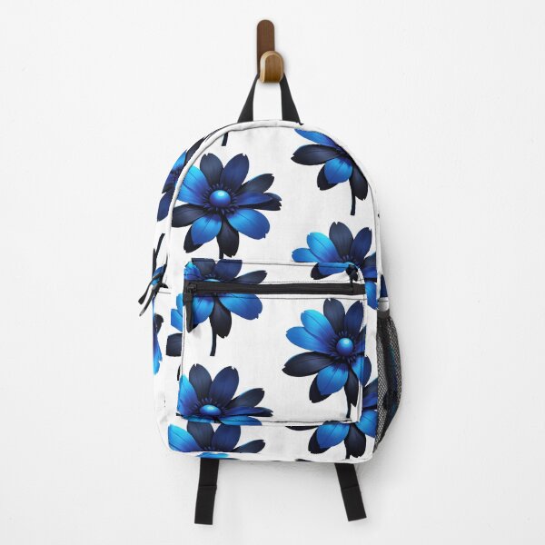 Item preview, Flower designed and sold by Fairouz Art.