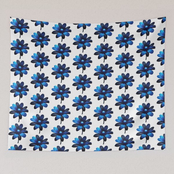Item preview, Flower designed and sold by Fairouz  Art.