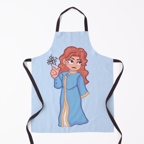 Item preview, Shallan Davar and Pattern designed and sold by Goose86.