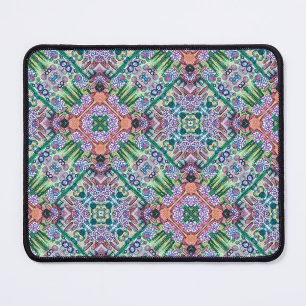 Item preview, The Mitochondria is the Powerhouse of the Cell designed and sold by TrashPatterns.