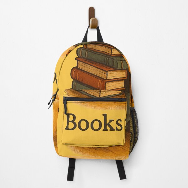 Item preview, Books > People designed and sold by Neonyx2020.