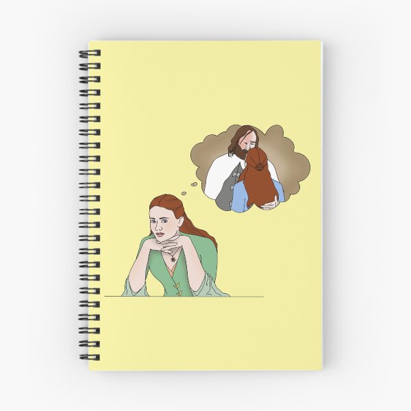 Item preview, Sansa is a San‐San Shipper designed and sold by PrettyMeris.