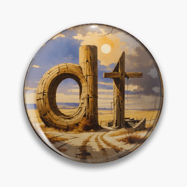 Item preview, Disc Therapy - Holster your pistols designed and sold by Disc Therapy.