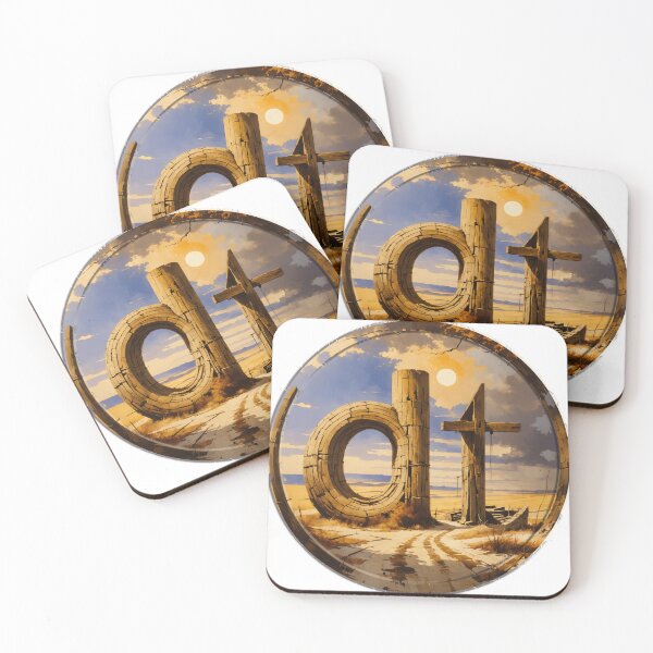 Item preview, Disc Therapy - Holster your pistols designed and sold by Disc Therapy.