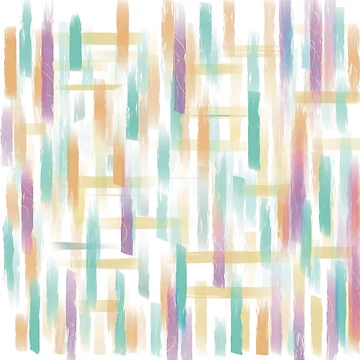 Artwork thumbnail, Pattern 27 by Roco47