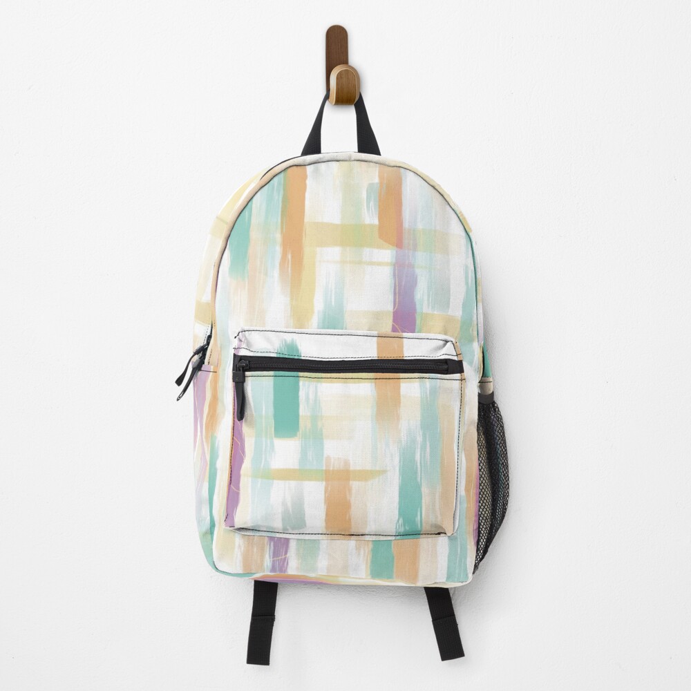 Item preview, Backpack designed and sold by Roco47.