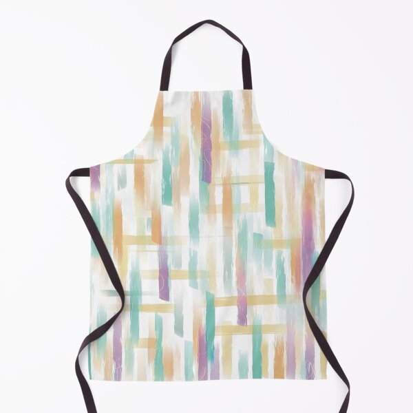 Item preview, Pattern 27 designed and sold by Roco47.