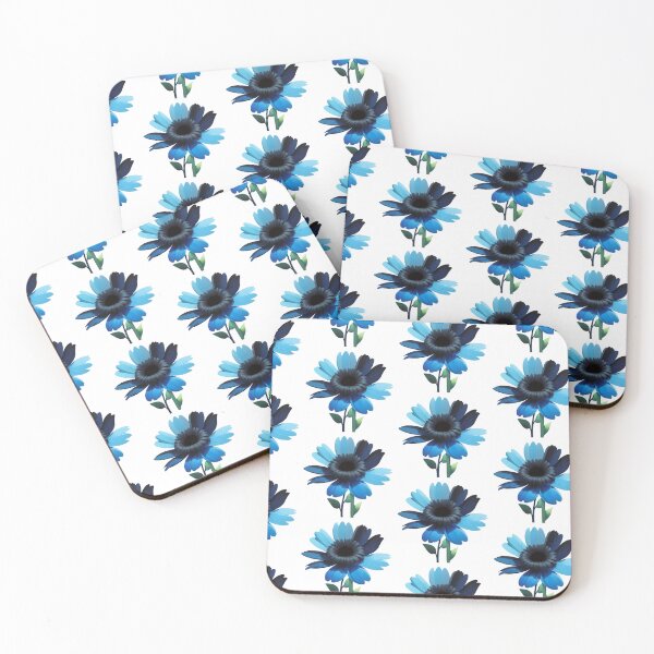Item preview, Flower designed and sold by Fairouz  Art.