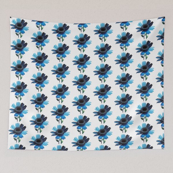 Item preview, Flower designed and sold by Fairouz  Art.