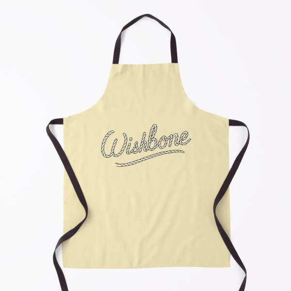 Item preview, WISHBONE Conan Gray Wishbone Album Inspired Bold Text designed and sold by shitpostee.