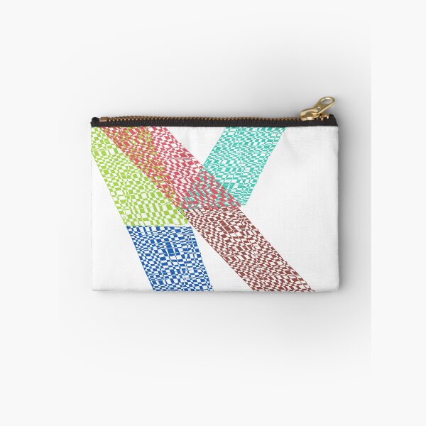 Item preview, Color line designed and sold by KlareLinie.
