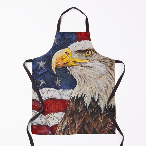 Item preview, USA 016 - American Eagle designed and sold by EireTV.