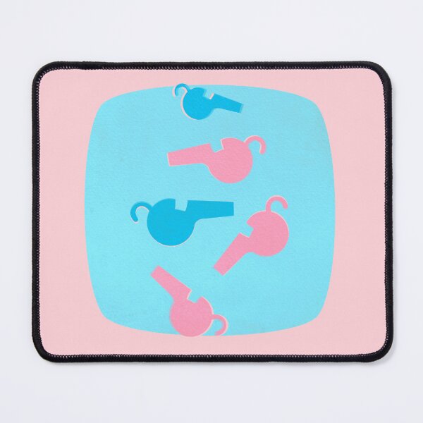 Item preview, I’m So My Little Pony Wind Whistler designed and sold by scholtenart.