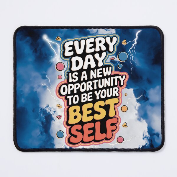 Item preview, Dream Big – Art for Passionate Entrepreneurs designed and sold by Viva-Vibes504.