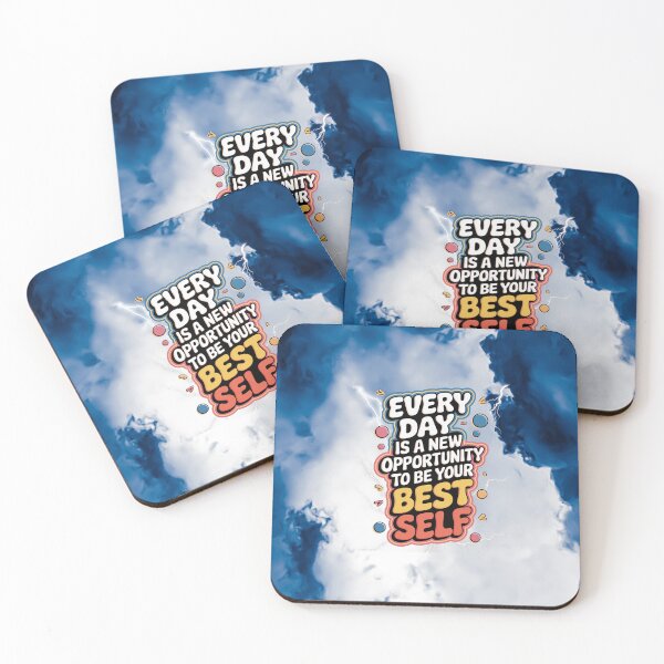 Item preview, Dream Big – Art for Passionate Entrepreneurs designed and sold by Viva-Vibes504.