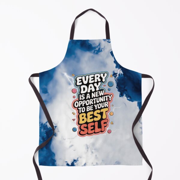 Item preview, Dream Big – Art for Passionate Entrepreneurs designed and sold by Viva-Vibes504.