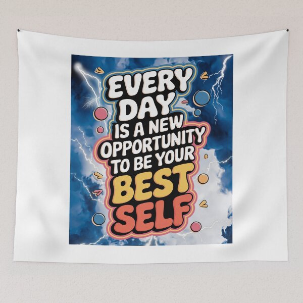 Item preview, Dream Big – Art for Passionate Entrepreneurs designed and sold by Viva-Vibes504.
