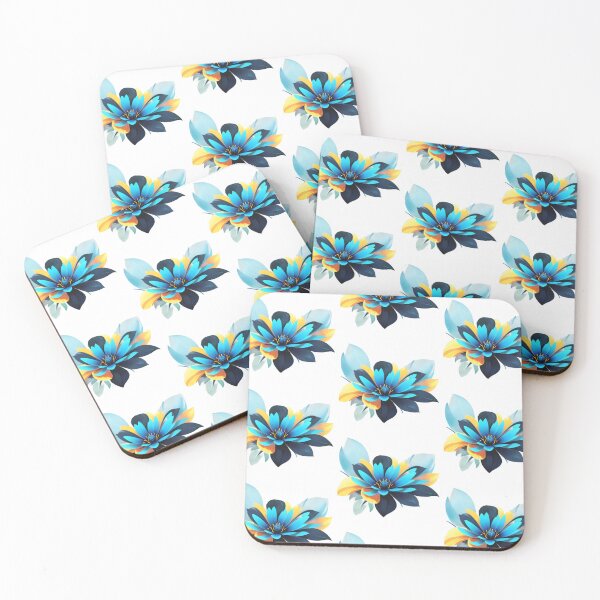 Item preview, Flower designed and sold by Fairouz  Art.