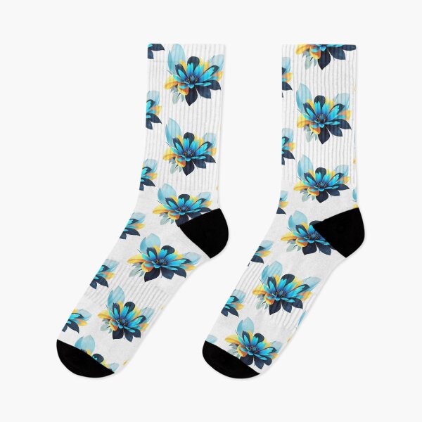 Item preview, Flower designed and sold by Fairouz  Art.